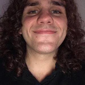 Meet your Posher, Gideon